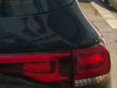 Mercedes-Benz EQB 260 - фото 5