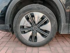 Mercedes-Benz EQB 260 - фото 6
