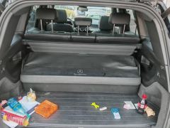 Mercedes-Benz EQB 260 - фото 7