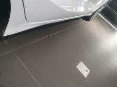 Audi A3 Sportback 35 TFSI Progressive Elegance - photo 10