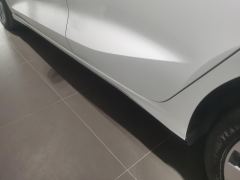 Audi A3 Sportback 35 TFSI Progressive Elegance - photo 11
