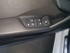 Audi A3 Sportback 35 TFSI Progressive Elegance - photo 13