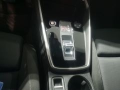 Audi A3 Sportback 35 TFSI Progressive Elegance - photo 19
