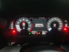 Audi A3 Sportback 35 TFSI Progressive Elegance - photo 20