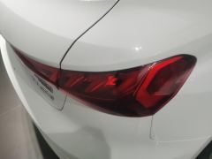 Audi A3 Sportback 35 TFSI Progressive Elegance - photo 5