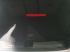 Audi A3 Sportback 35 TFSI Progressive Elegance - photo 7