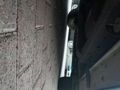 Haval H5 2.0T AWD Edition - ფოტო 10