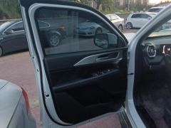 Haval H5 2.0T AWD Edition - ფოტო 12