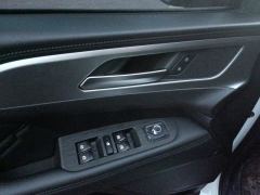 Haval H5 2.0T AWD Edition - ფოტო 13