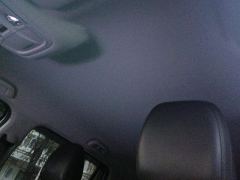 Haval H5 2.0T AWD Edition - ფოტო 15