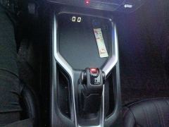 Haval H5 2.0T AWD Edition - ფოტო 19