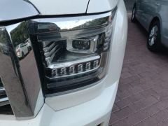 Haval H5 2.0T AWD Edition - ფოტო 4