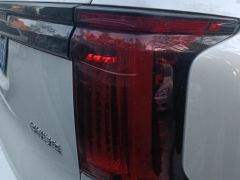 Haval H5 2.0T AWD Edition - ფოტო 5