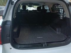 Haval H5 2.0T AWD Edition - ფოტო 7