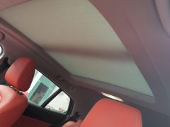 BMW X2 sDrive25i M Sport Package - ფოტო 15