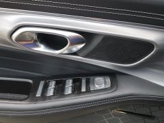 GAC Chuanqi GS8 Vanguard Series 2.0T 2WD Deluxe Wisdom Connected Edition 7-seater - photo 13