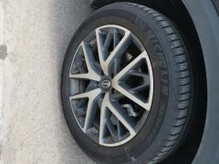 GAC Chuanqi GS8 Vanguard Series 2.0T 2WD Deluxe Wisdom Connected Edition 7-seater - photo 6