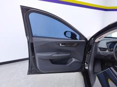 Hongqi E-QM5 431km Charging Fun Edition 5-seater - фото 12
