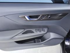 Hongqi E-QM5 431km Charging Fun Edition 5-seater - фото 13