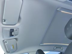 Hongqi E-QM5 431km Charging Fun Edition 5-seater - фото 15