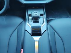 Hongqi E-QM5 431km Charging Fun Edition 5-seater - фото 19