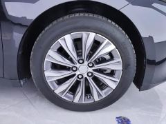 Hongqi E-QM5 431km Charging Fun Edition 5-seater - фото 6