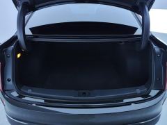 Hongqi E-QM5 431km Charging Fun Edition 5-seater - фото 7