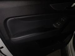 Great Wall Cannon Edition 2.0T AWD Version - ფოტო 12