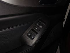 Great Wall Cannon Edition 2.0T AWD Version - ფოტო 13