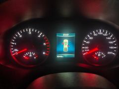 Great Wall Cannon Edition 2.0T AWD Version - ფოტო 20