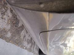 BYD Qin PLUS EV Champion Edition 420km Elite Edition - photo 10