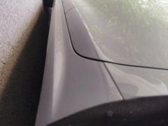 BYD Qin PLUS EV Champion Edition 420km Elite Edition - photo 11