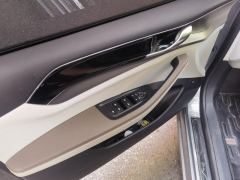 BYD Qin PLUS EV Champion Edition 420km Elite Edition - photo 13