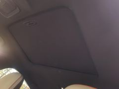 BYD Qin PLUS EV Champion Edition 420km Elite Edition - photo 15