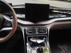 BYD Qin PLUS EV Champion Edition 420km Elite Edition - photo 17