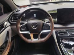 BYD Qin PLUS EV Champion Edition 420km Elite Edition - photo 18