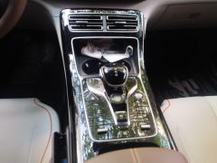 BYD Qin PLUS EV Champion Edition 420km Elite Edition - photo 19