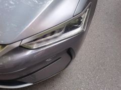 BYD Qin PLUS EV Champion Edition 420km Elite Edition - photo 4