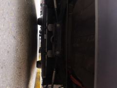 BYD Qin PLUS EV Champion Edition 420km Elite Edition - photo 9