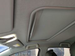 Chery Tiggo 3x 1.5L CVT Shine Edition - ფოტო 15