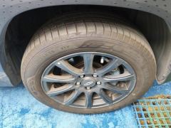 Chery Tiggo 3x 1.5L CVT Shine Edition - ფოტო 6