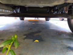 Chery Tiggo 3x 1.5L CVT Shine Edition - ფოტო 9