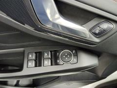 Ford Focus EcoBoost 180 ST Line - ფოტო 13
