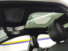 Ford Focus EcoBoost 180 ST Line - ფოტო 15