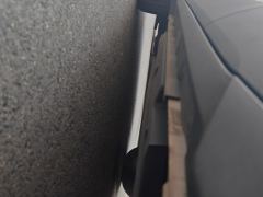 Toyota C-HR 2.0L Luxury Edition - photo 11