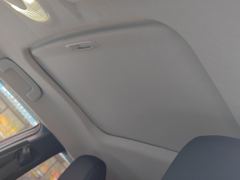 Toyota C-HR 2.0L Luxury Edition - photo 15