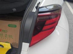 Toyota C-HR 2.0L Luxury Edition - photo 5