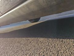 Li Auto L6 Max - ფოტო 11