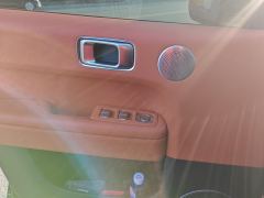 Li Auto L6 Max - ფოტო 12