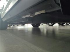 Toyota Wildlander 2.0L Four-wheel drive luxury PLUS version - фото 11